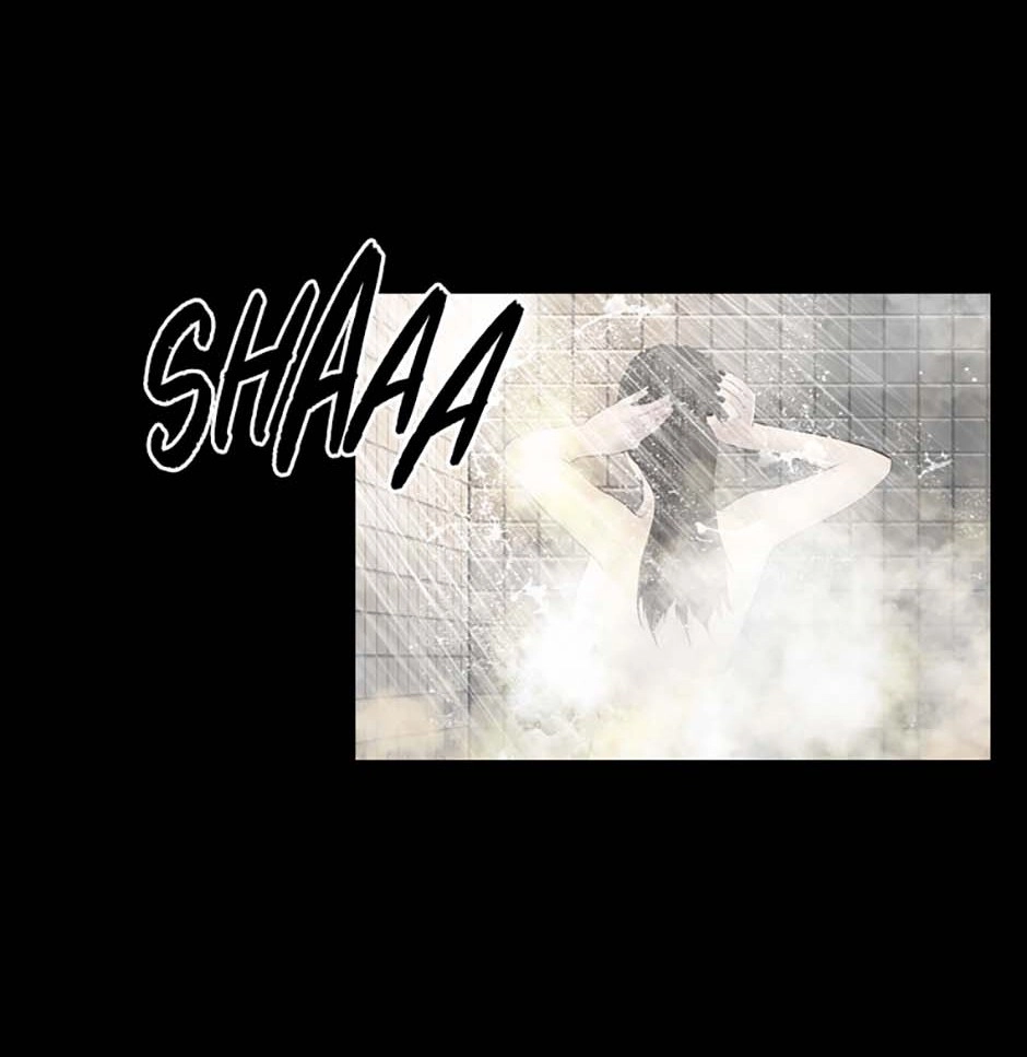 Karma Chapter 9 page 3 - 