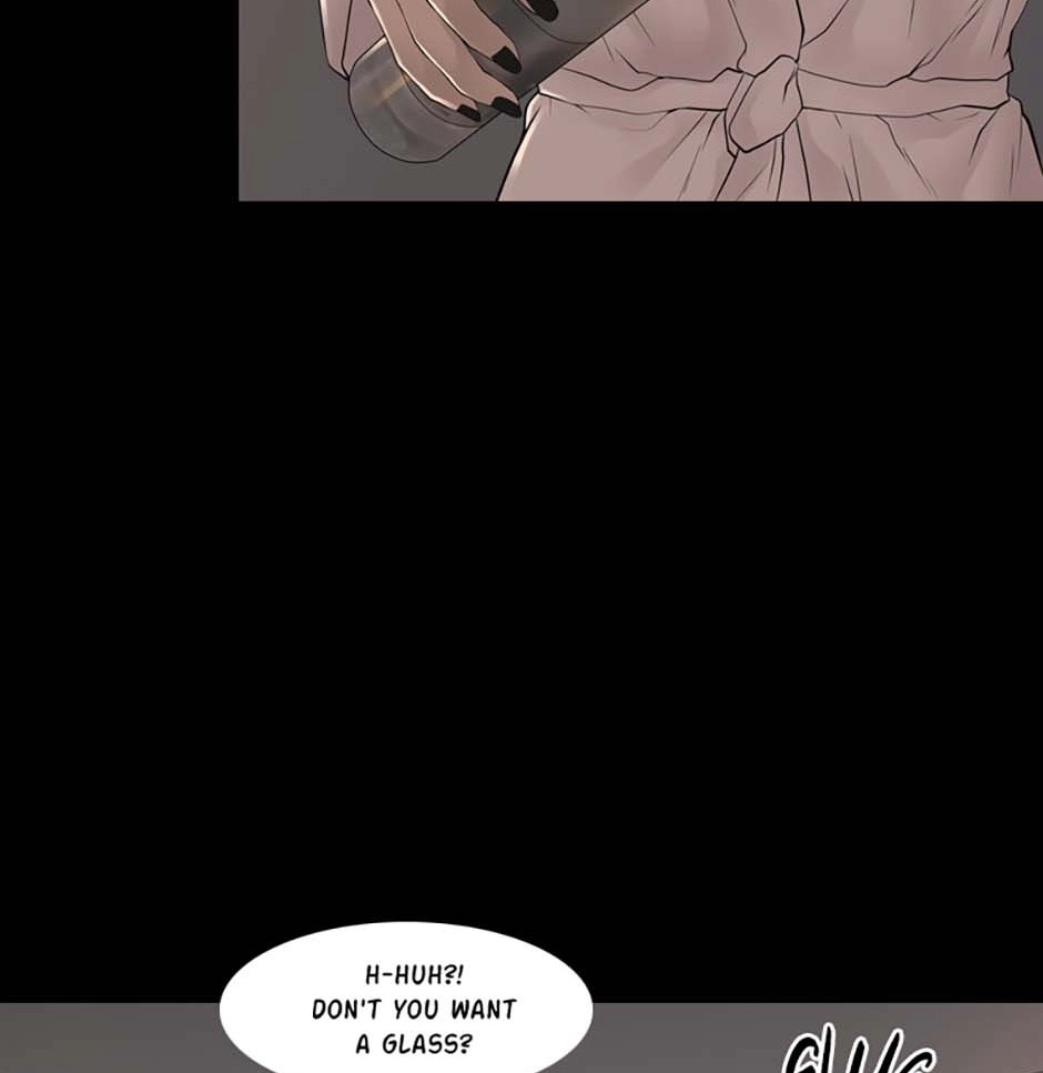 Karma Chapter 9 page 23 - 