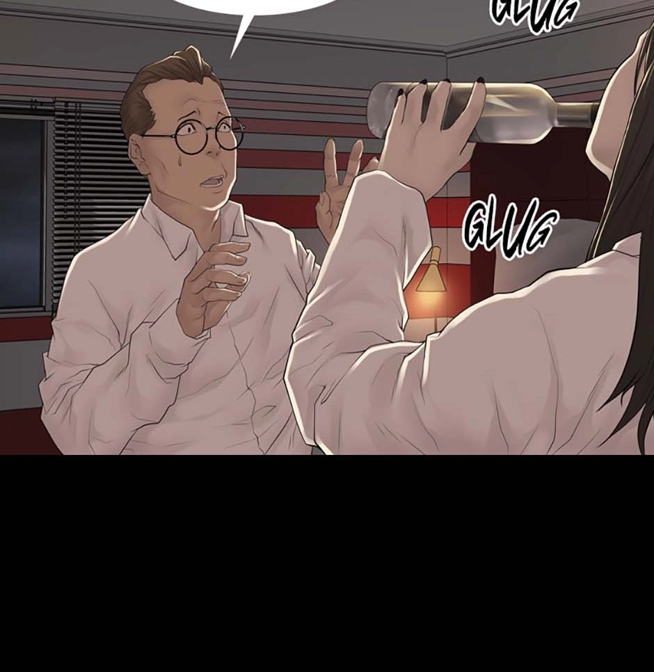 Karma Chapter 9 page 24 - 