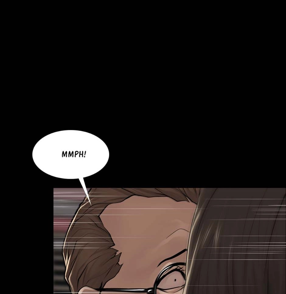 Karma Chapter 9 page 25 - 