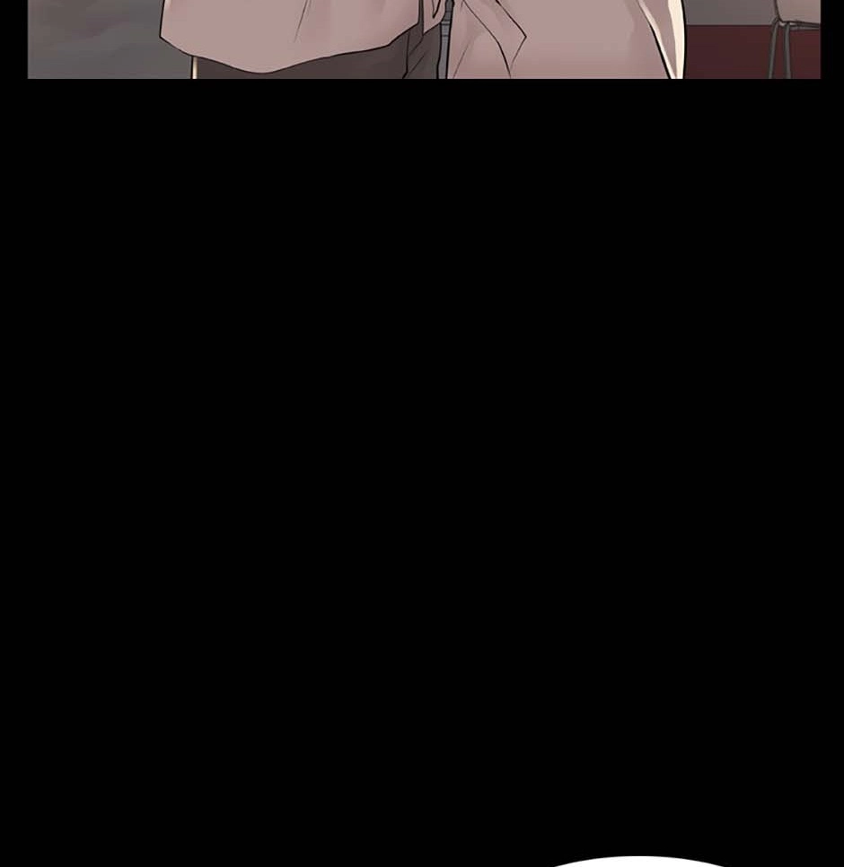 Karma Chapter 9 page 28 - 