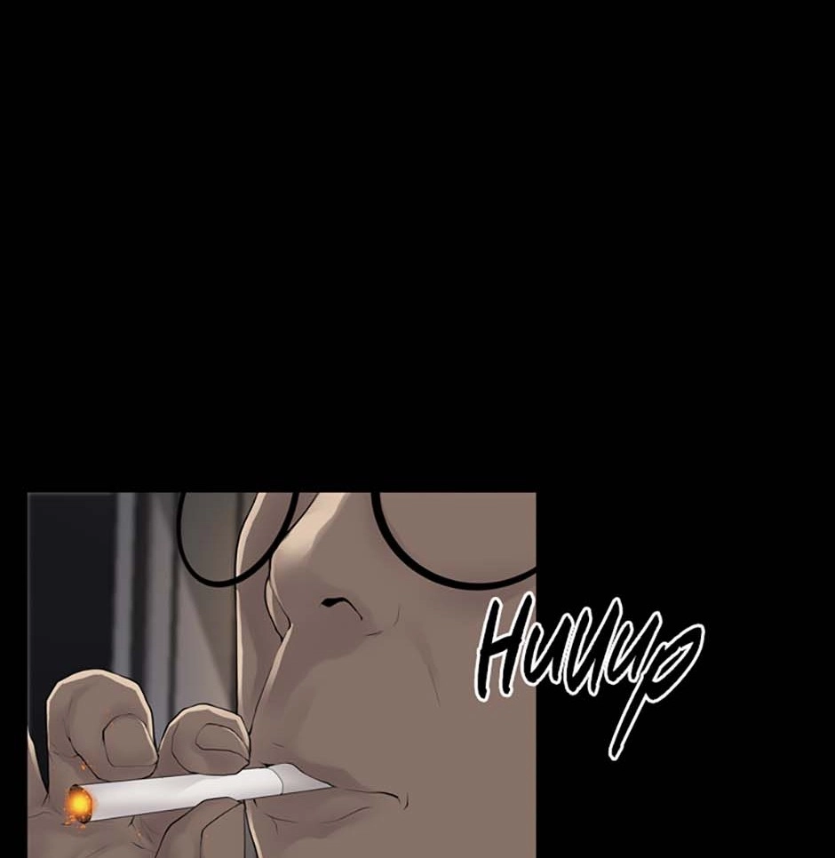 Karma Chapter 9 page 4 - 