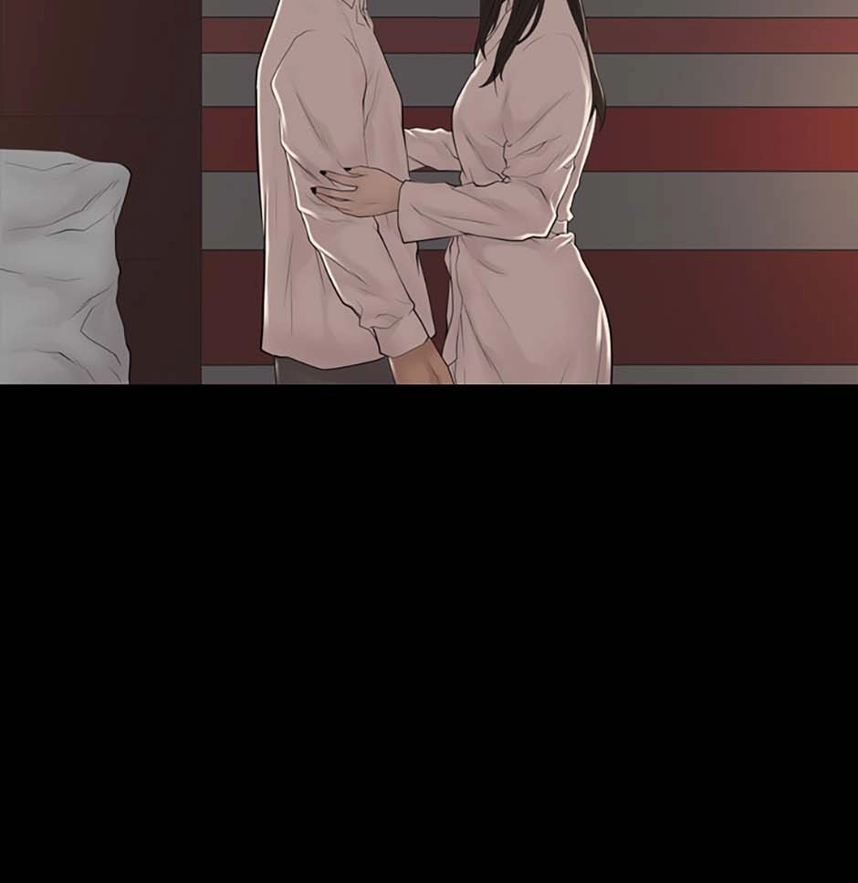 Karma Chapter 9 page 33 - 