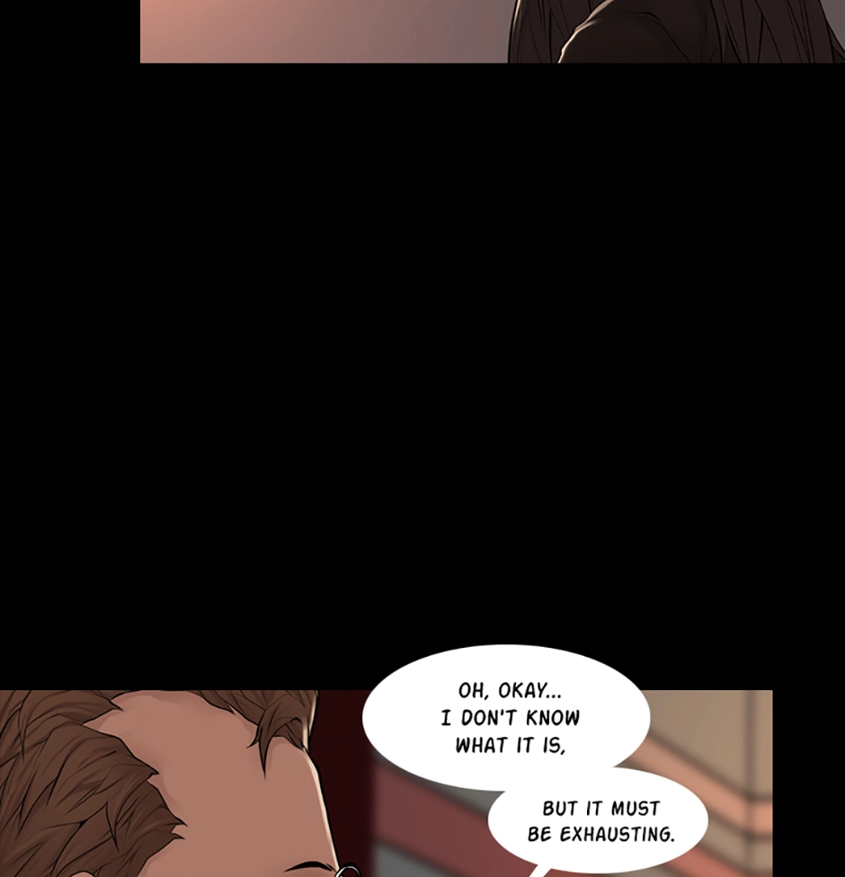 Karma Chapter 9 page 48 - 