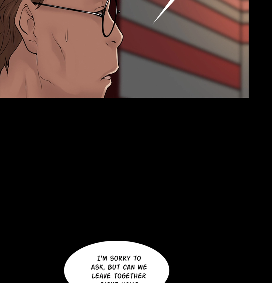 Karma Chapter 9 page 49 - 