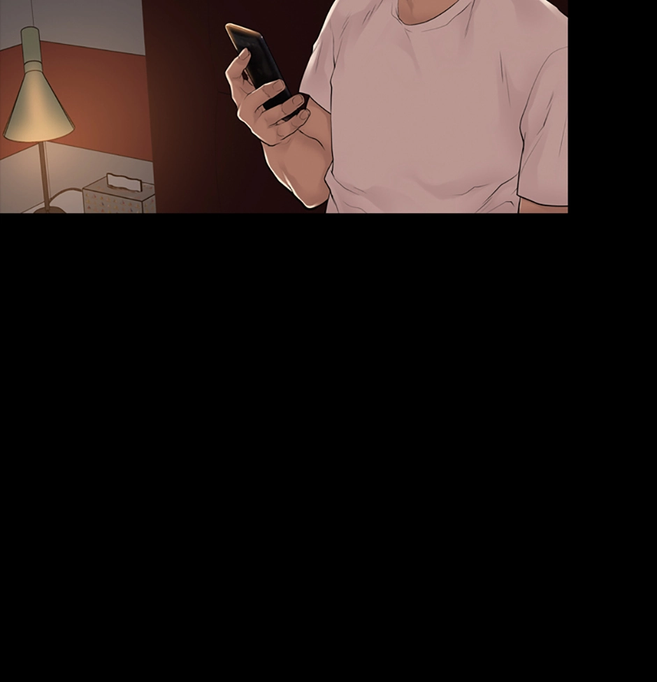 Karma Chapter 9 page 52 - 