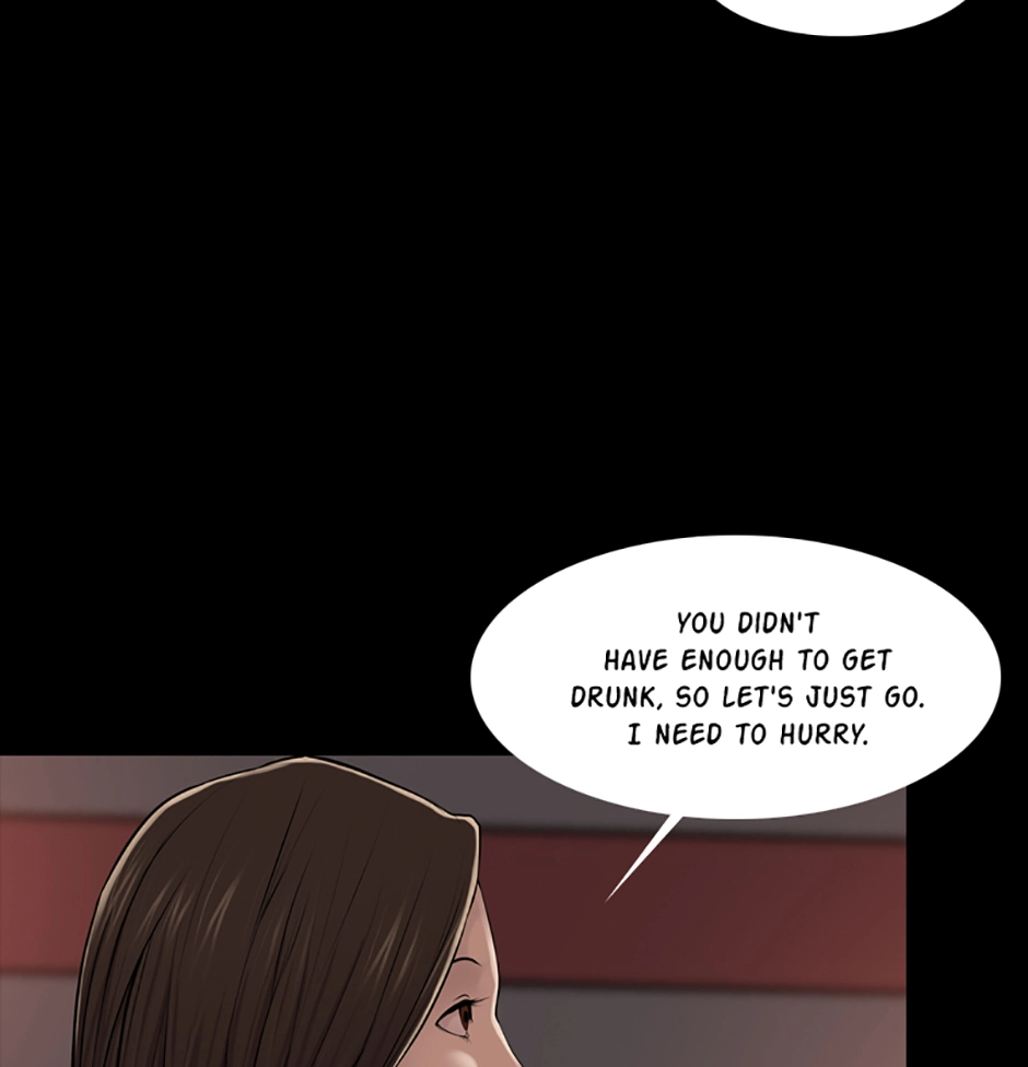 Karma Chapter 9 page 54 - 