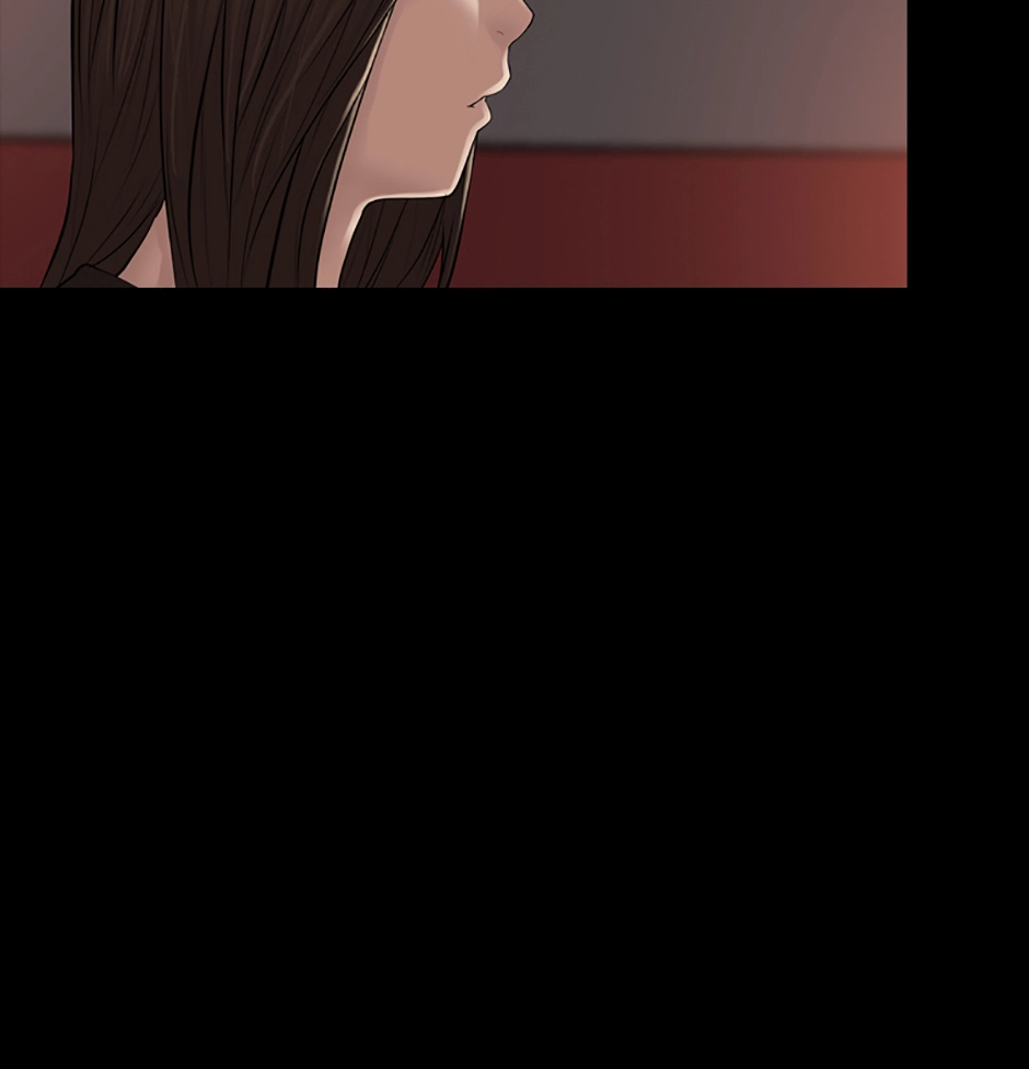 Karma Chapter 9 page 55 - 