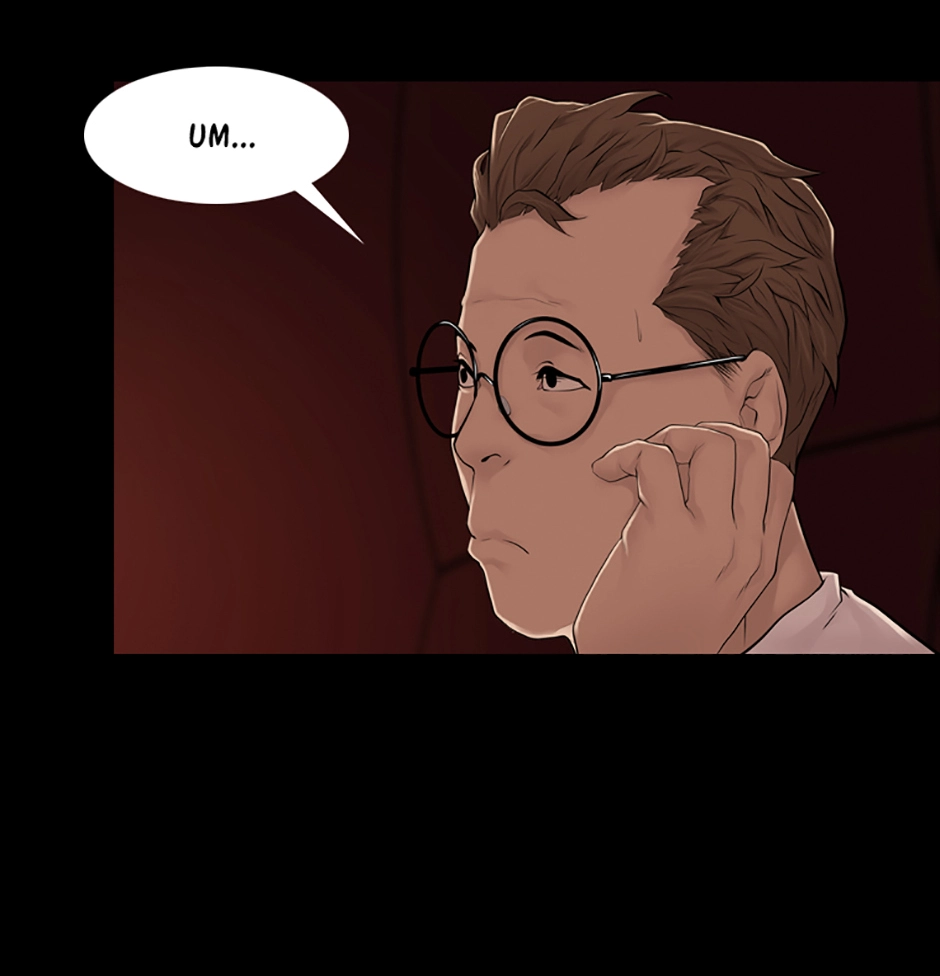 Karma Chapter 9 page 56 - 