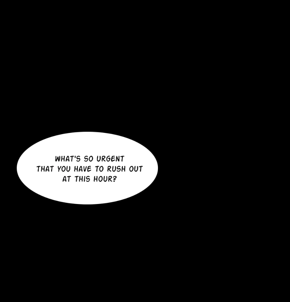 Karma Chapter 9 page 61 - 