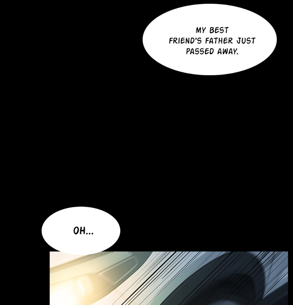 Karma Chapter 9 page 62 - 