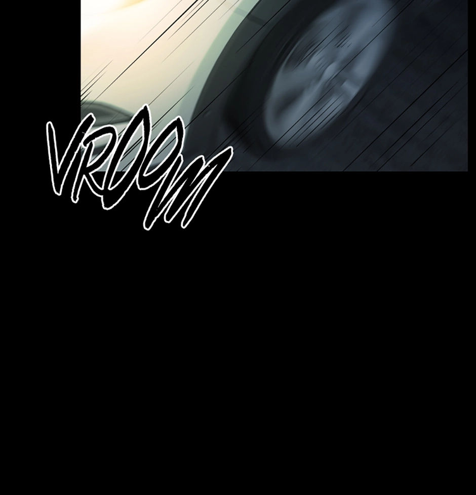 Karma Chapter 9 page 63 - 