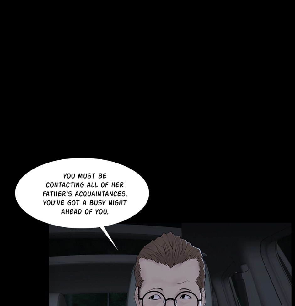 Karma Chapter 9 page 65 - 