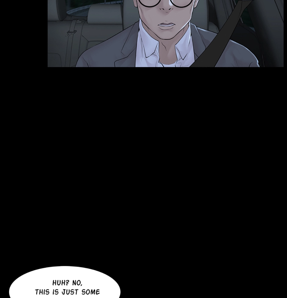 Karma Chapter 9 page 66 - 