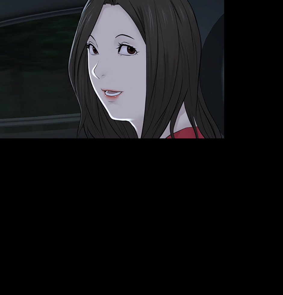 Karma Chapter 9 page 69 - 
