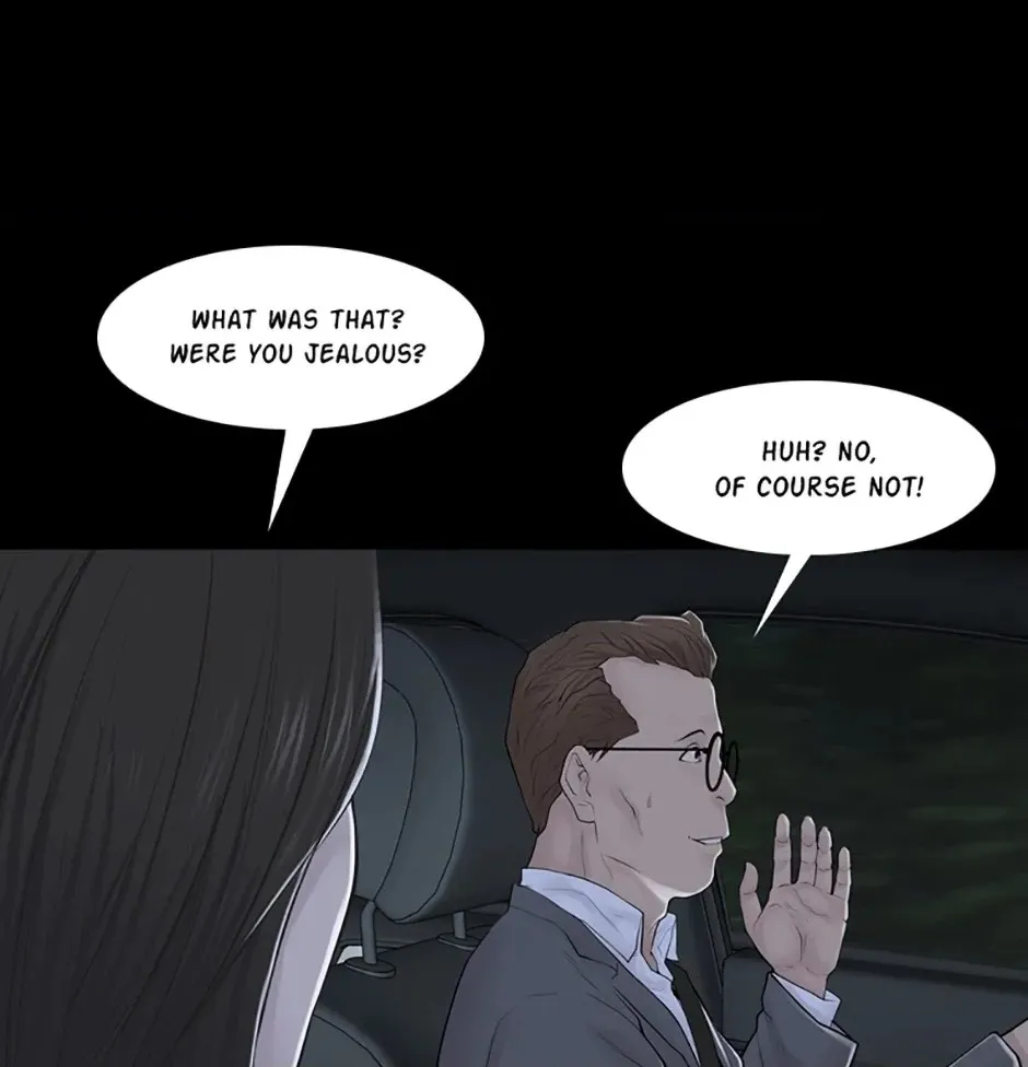 Karma Chapter 9 page 70 - 