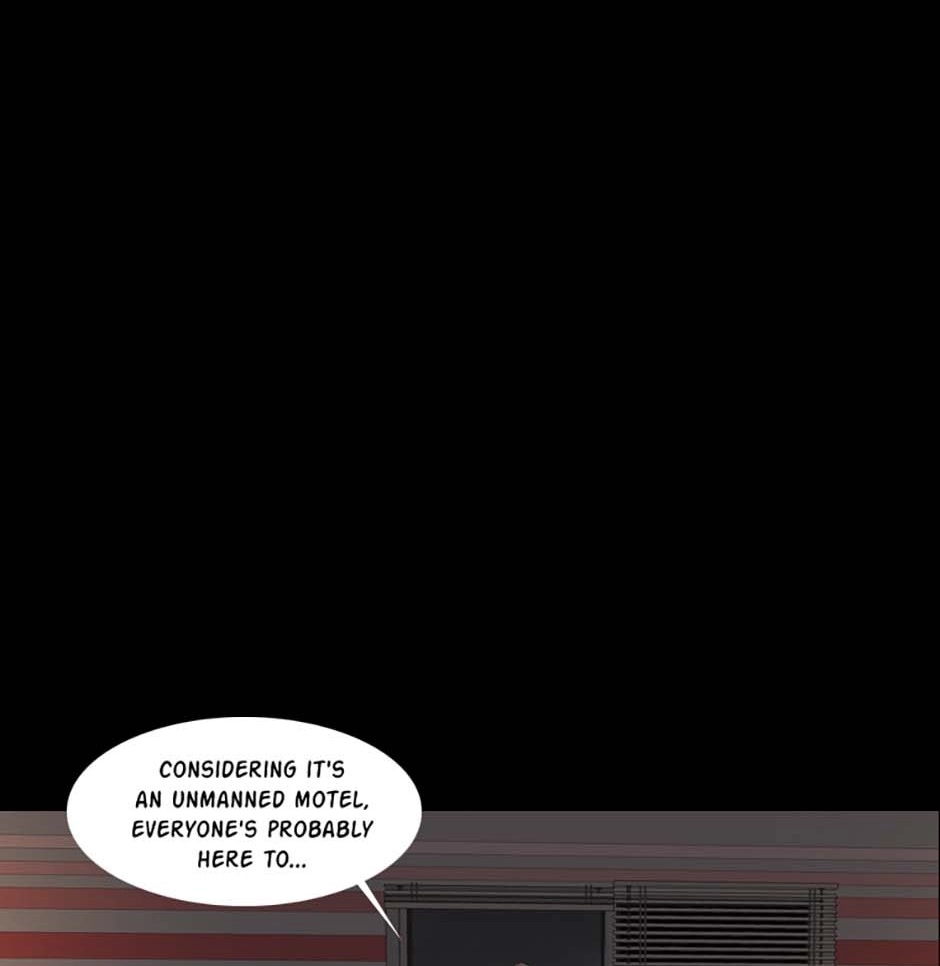 Karma Chapter 9 page 8 - 