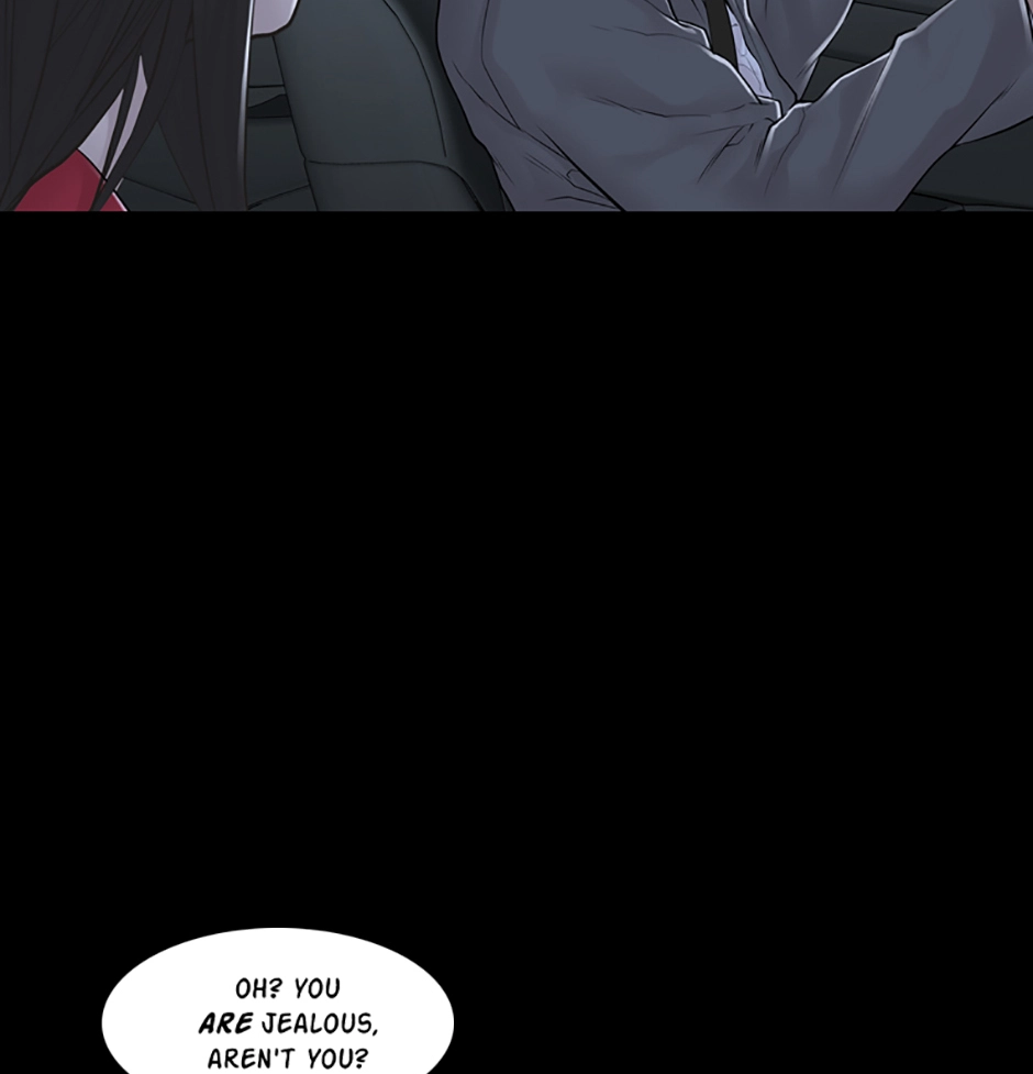 Karma Chapter 9 page 71 - 