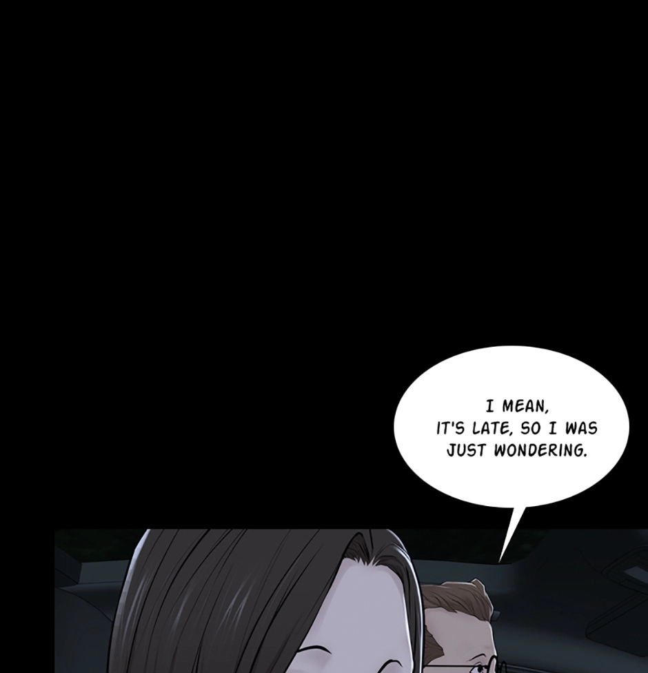 Karma Chapter 9 page 73 - 