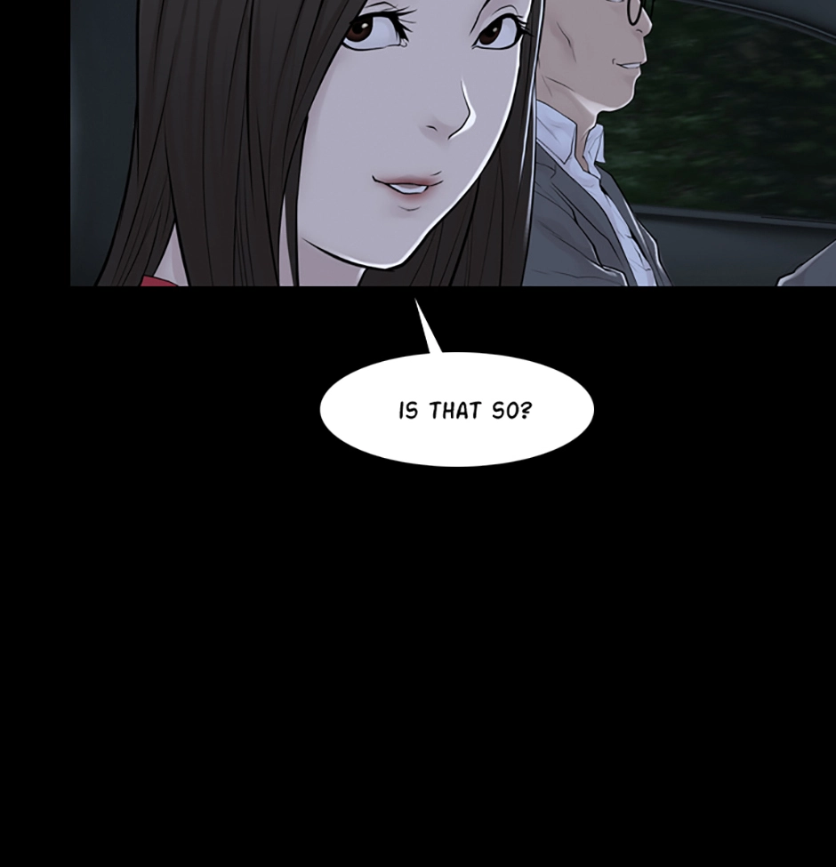 Karma Chapter 9 page 74 - 