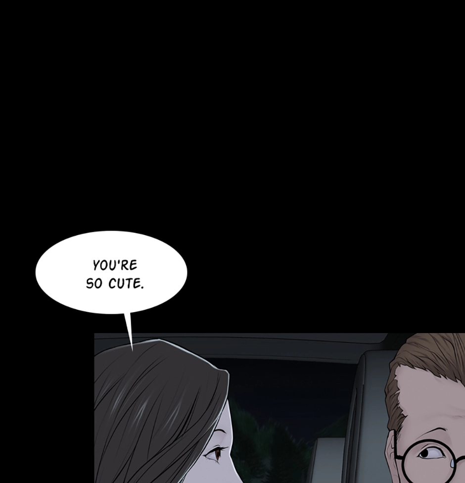 Karma Chapter 9 page 76 - 