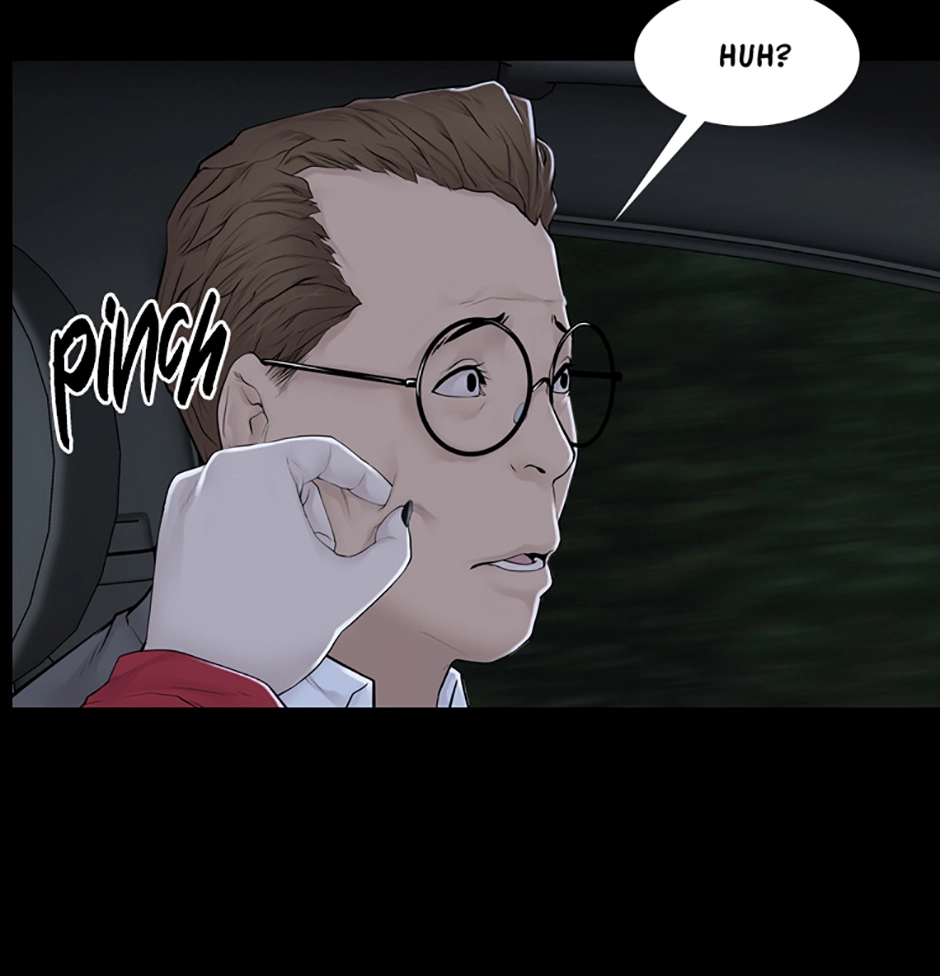 Karma Chapter 9 page 78 - 