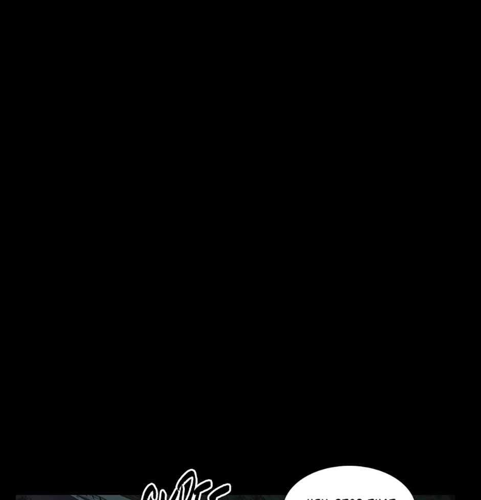 Karma Chapter 9 page 79 - 