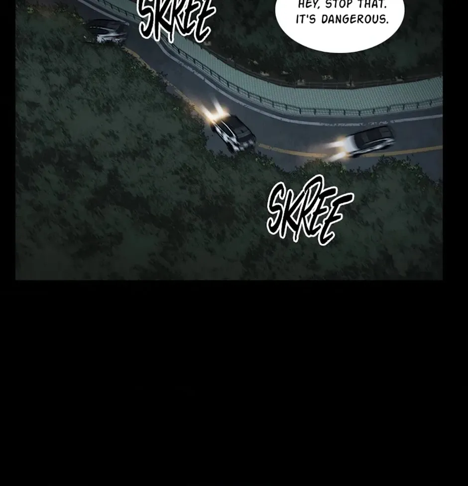 Karma Chapter 9 page 80 - 