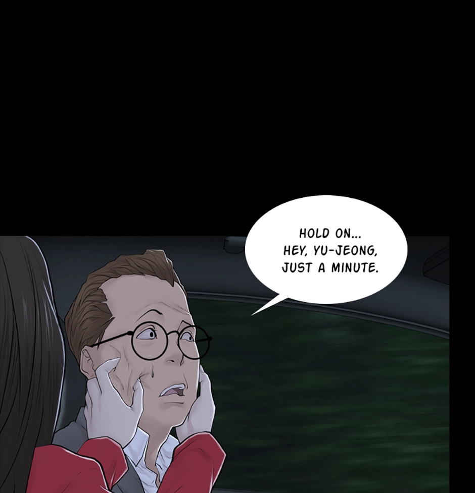 Karma Chapter 9 page 81 - 