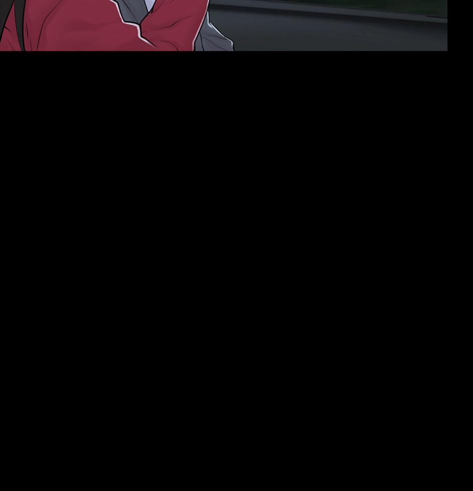 Karma Chapter 9 page 82 - 