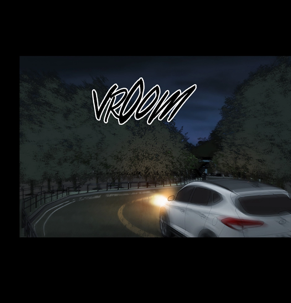 Karma Chapter 9 page 83 - 
