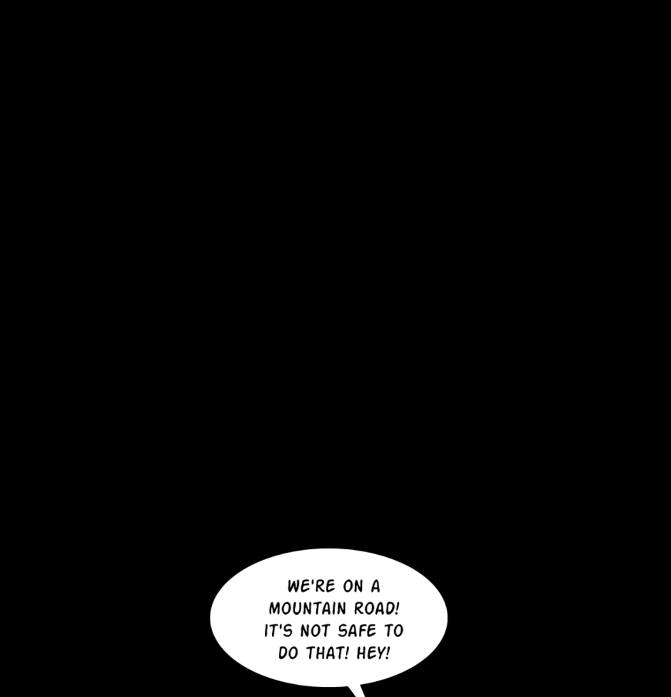 Karma Chapter 9 page 84 - 