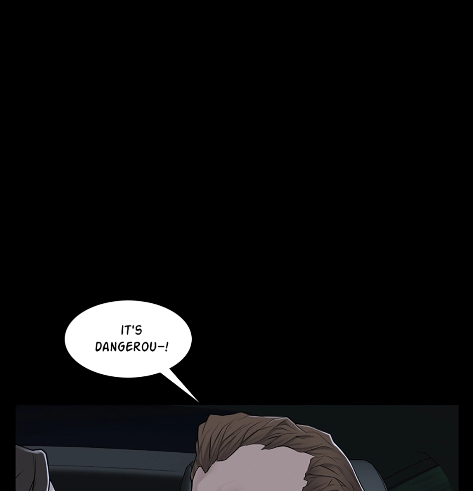 Karma Chapter 9 page 86 - 