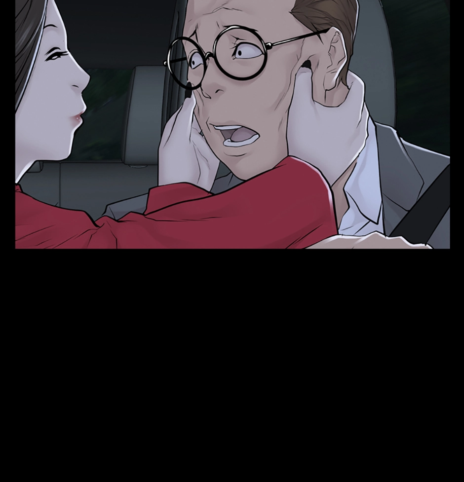 Karma Chapter 9 page 87 - 