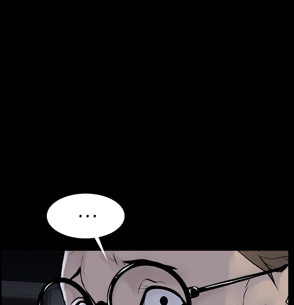 Karma Chapter 9 page 88 - 