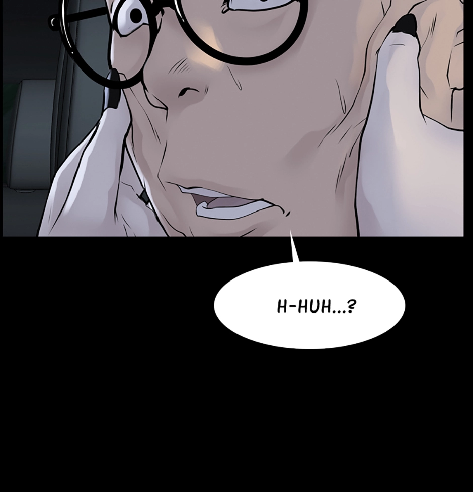 Karma Chapter 9 page 89 - 