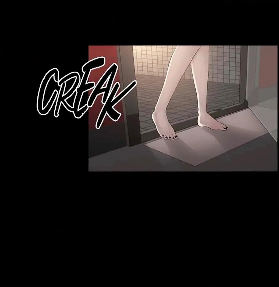 Karma Chapter 9 page 10 - 