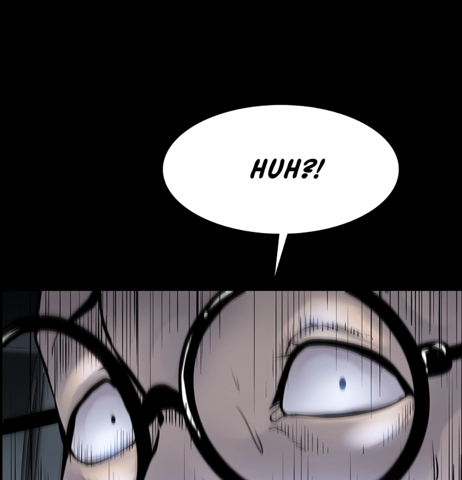 Karma Chapter 9 page 91 - 