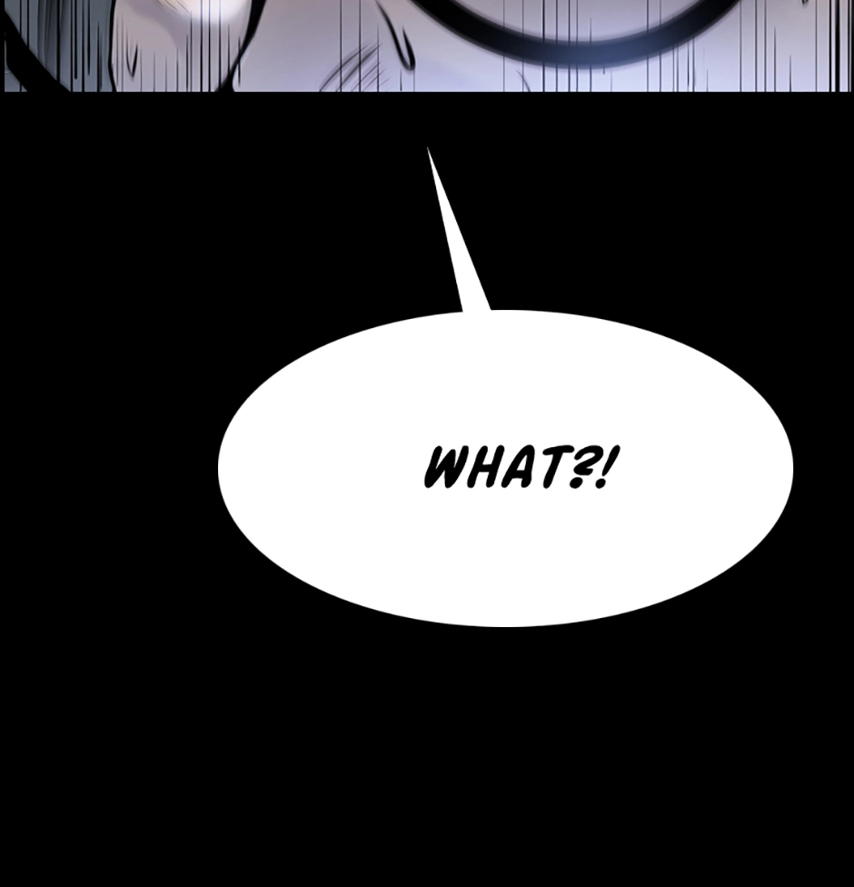 Karma Chapter 9 page 92 - 