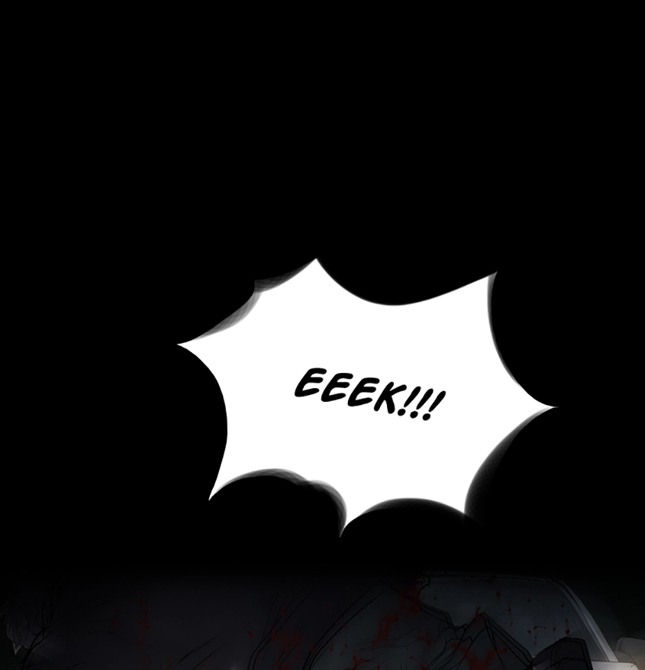 Karma Chapter 9 page 95 - 