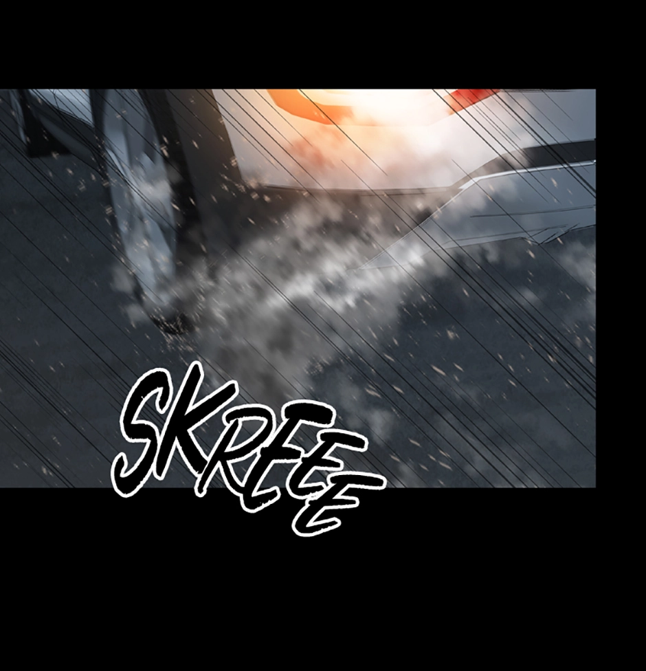 Karma Chapter 9 page 98 - 