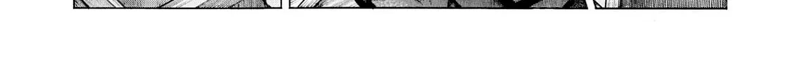 Kasane no Tao Chapter 39 page 32 - 