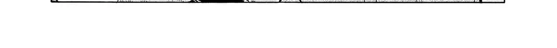Kasane no Tao Chapter 56 page 8 - 