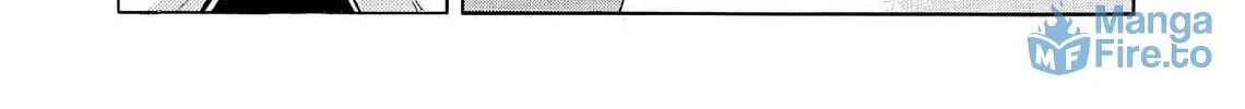 Kasane no Tao Chapter 69 page 30 - 
