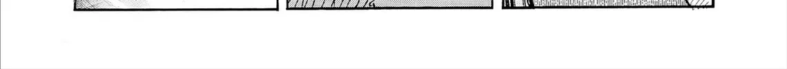 Kasane no Tao Chapter 82 page 22 - 