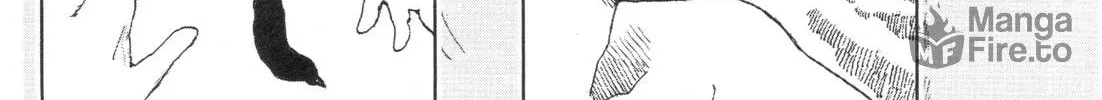 Kasutoro Shiki Chapter 11 page 30 - 