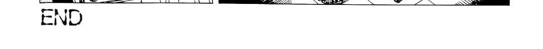 Kasutoro Shiki Chapter 7 page 32 - 