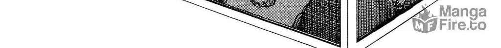 Kasutoro Shiki Chapter 9 page 6 - 