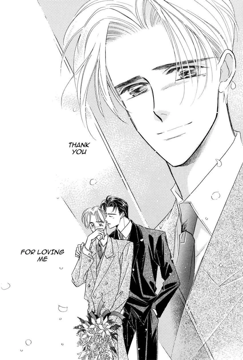 Katakoi Paradise Chapter 5 page 79 - 