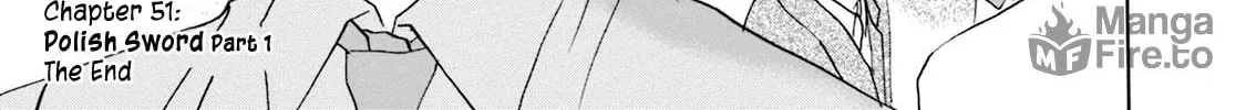 KATANA Chapter 51 page 102 - 